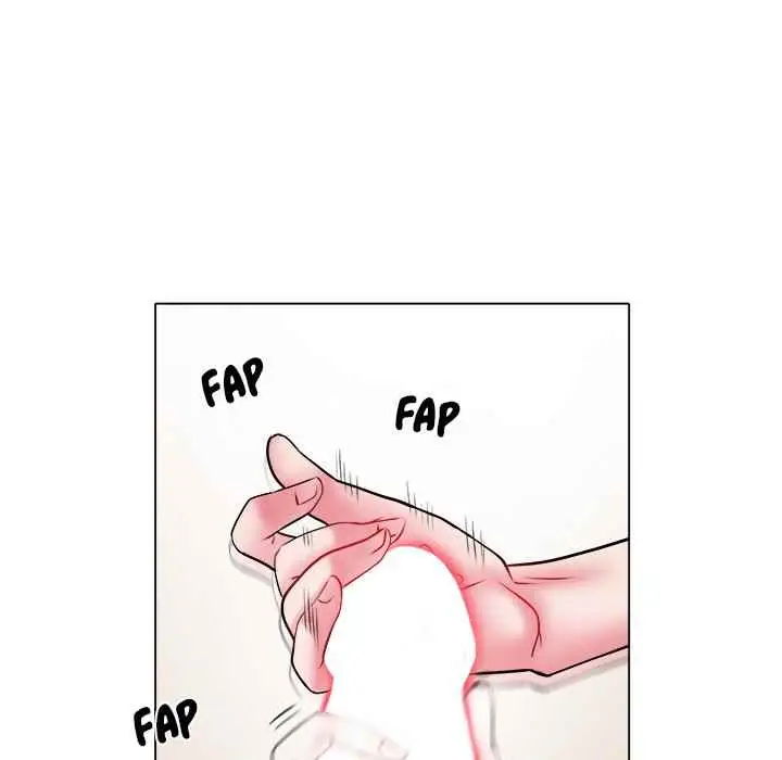 image-komik-block-69-bahasa-indonesia-chapter-06-46/105