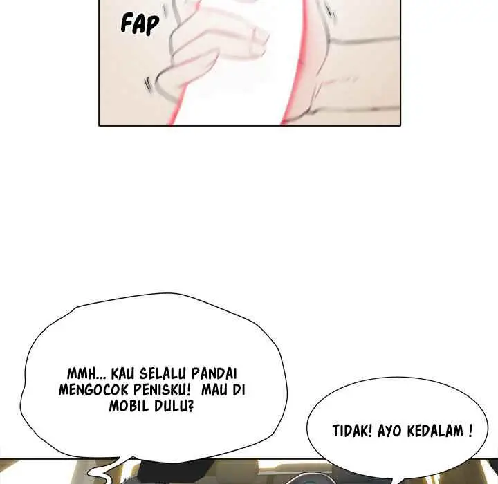 image-komik-block-69-bahasa-indonesia-chapter-06-47/105