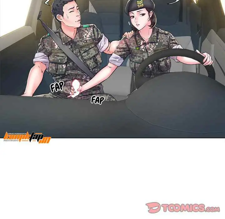 image-komik-block-69-bahasa-indonesia-chapter-06-48/105