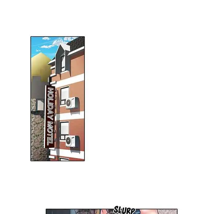 image-komik-block-69-bahasa-indonesia-chapter-06-49/105