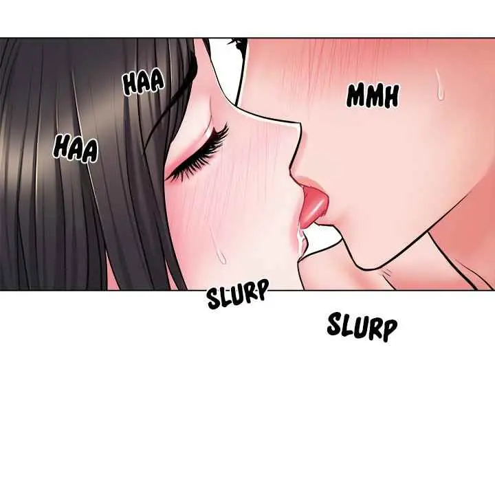 image-komik-block-69-bahasa-indonesia-chapter-06-51/105