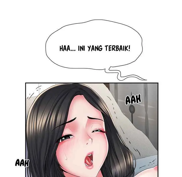 image-komik-block-69-bahasa-indonesia-chapter-06-62/105