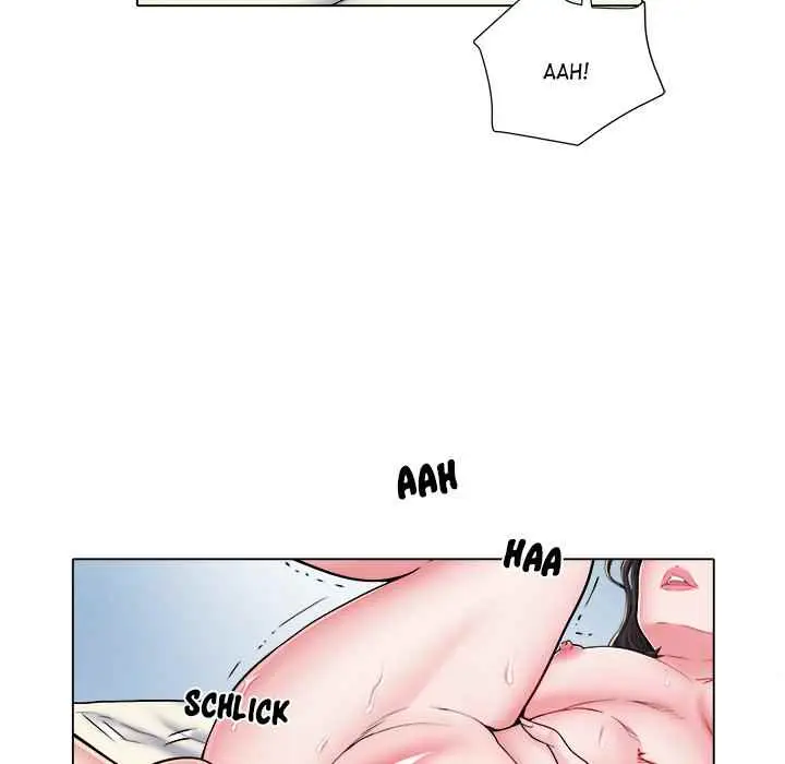 image-komik-block-69-bahasa-indonesia-chapter-06-68/105