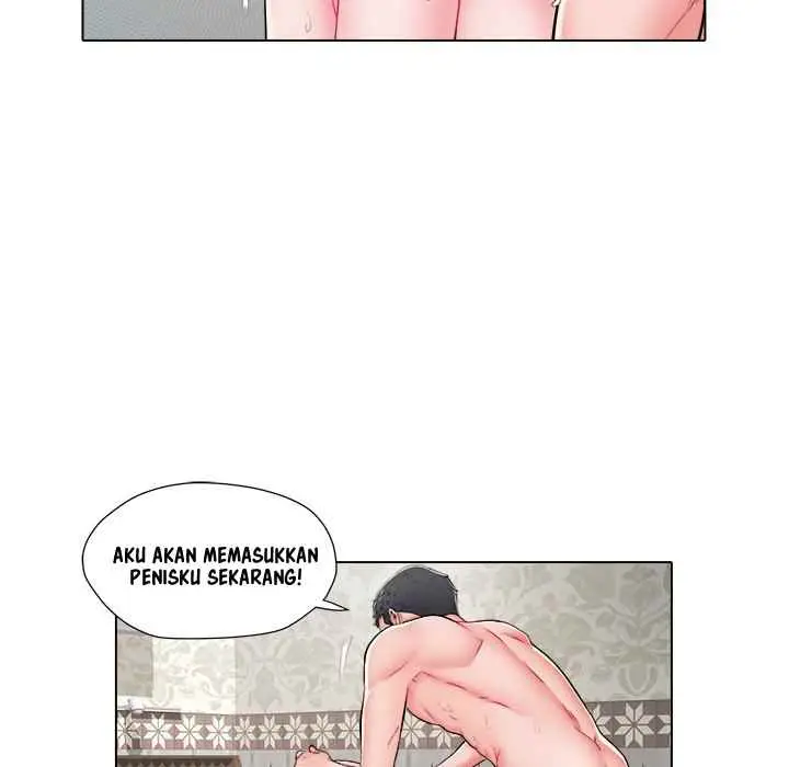 image-komik-block-69-bahasa-indonesia-chapter-06-82/105