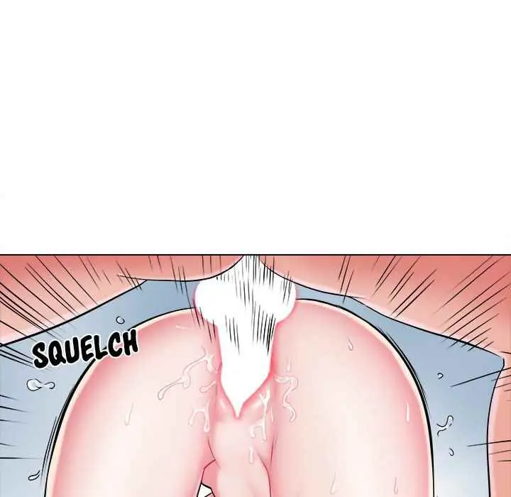 image-komik-block-69-bahasa-indonesia-chapter-06-86/105