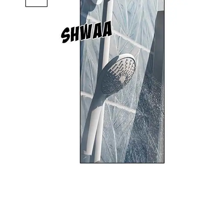 image-komik-block-69-bahasa-indonesia-chapter-06-94/105