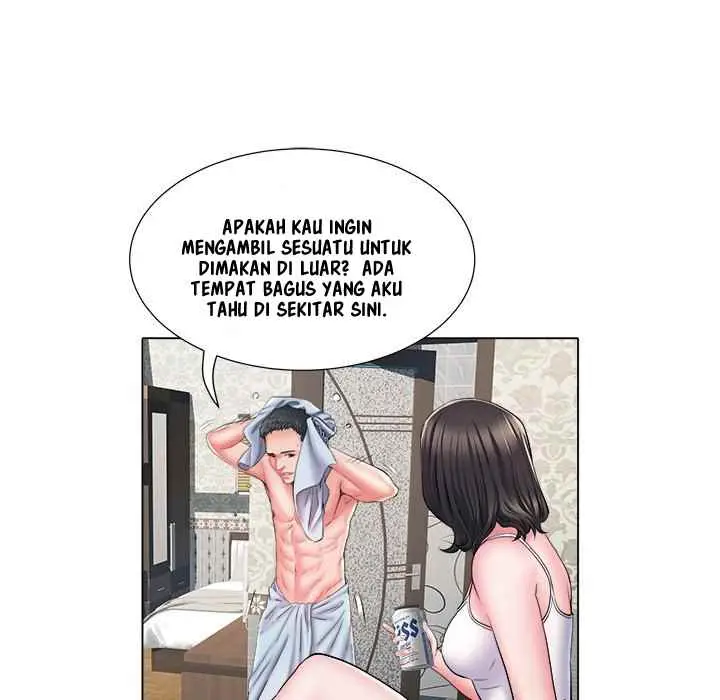 image-komik-block-69-bahasa-indonesia-chapter-06-95/105