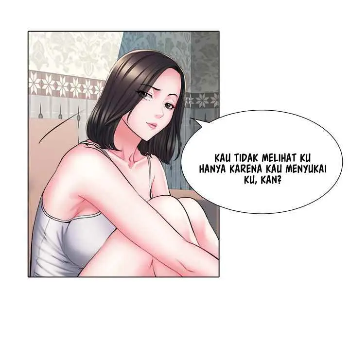 image-komik-block-69-bahasa-indonesia-chapter-06-99/105