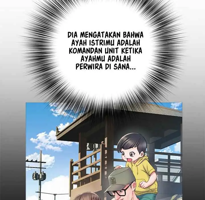 image-komik-block-69-bahasa-indonesia-chapter-07-7/105