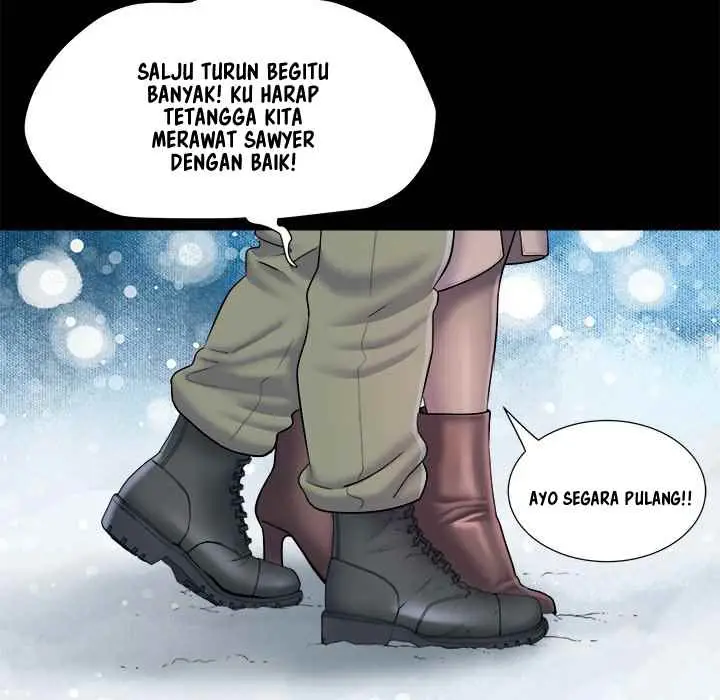 image-komik-block-69-bahasa-indonesia-chapter-07-12/105