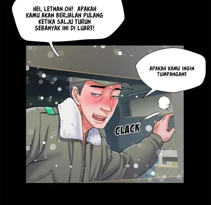 image-komik-block-69-bahasa-indonesia-chapter-07-15/105