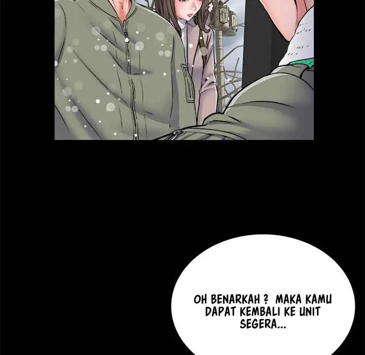 image-komik-block-69-bahasa-indonesia-chapter-07-17/105