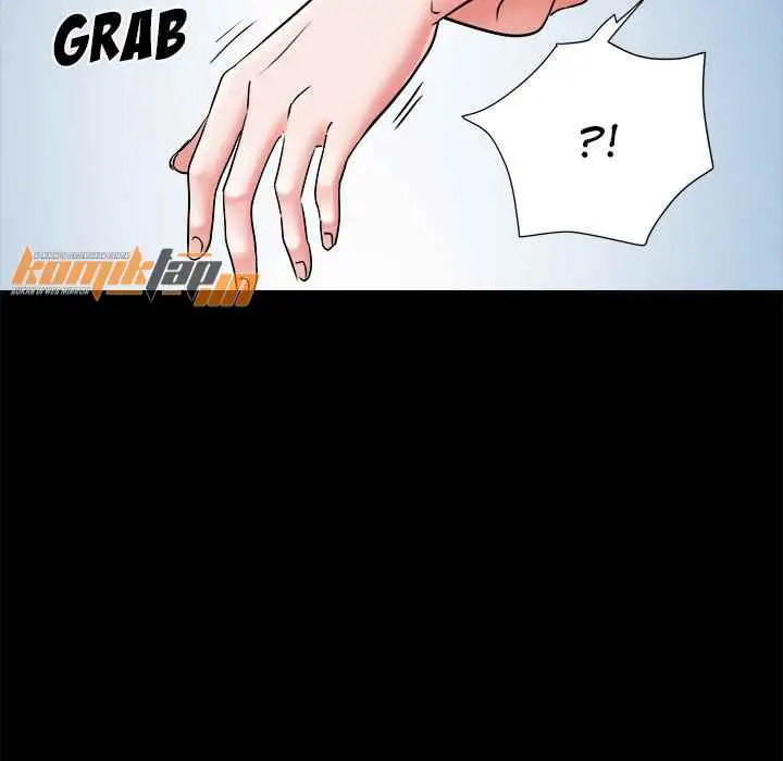 image-komik-block-69-bahasa-indonesia-chapter-07-20/105