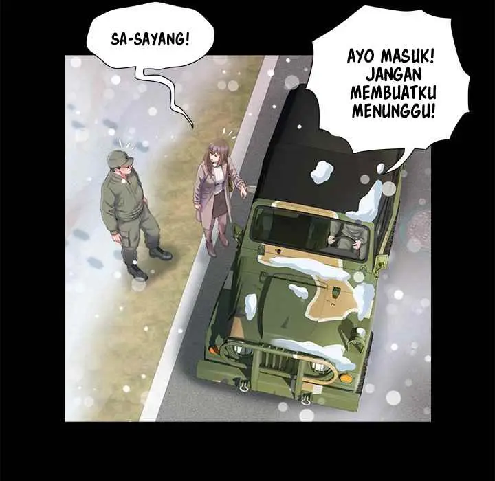 image-komik-block-69-bahasa-indonesia-chapter-07-21/105