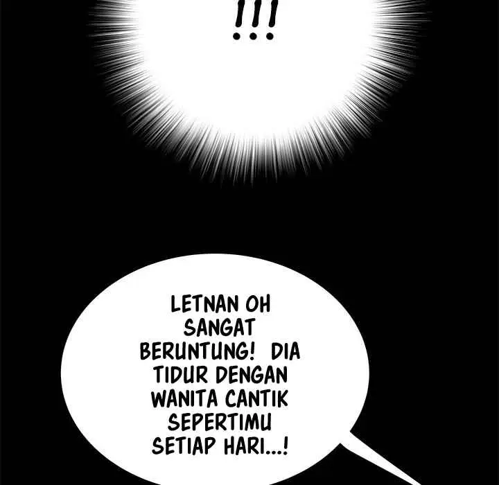image-komik-block-69-bahasa-indonesia-chapter-07-23/105