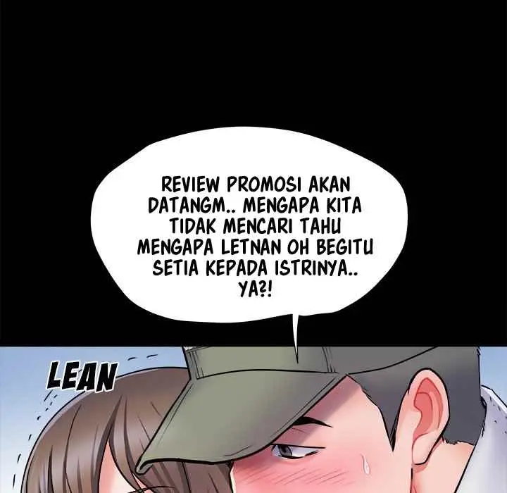 image-komik-block-69-bahasa-indonesia-chapter-07-27/105