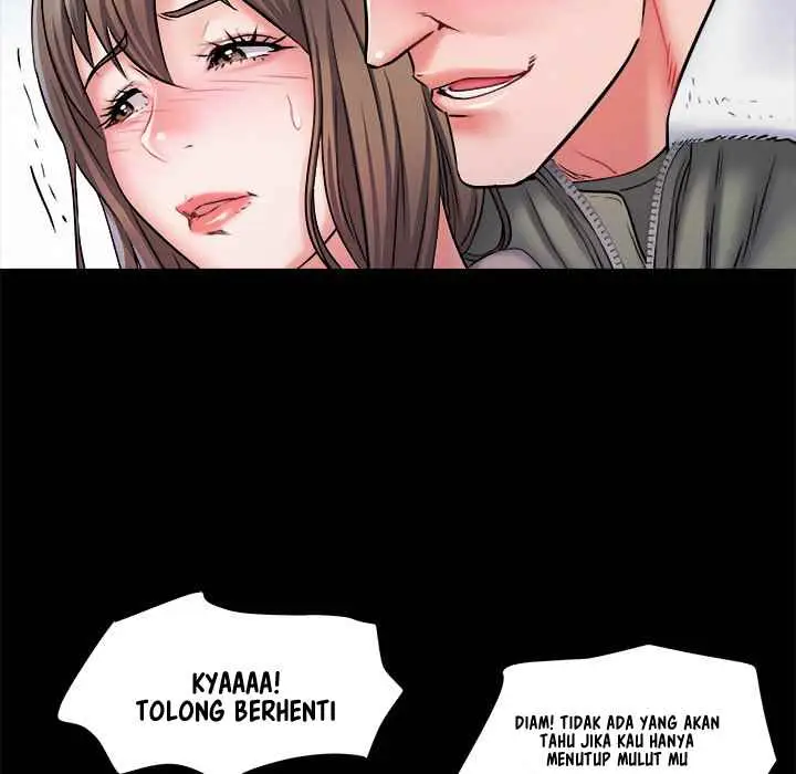image-komik-block-69-bahasa-indonesia-chapter-07-28/105