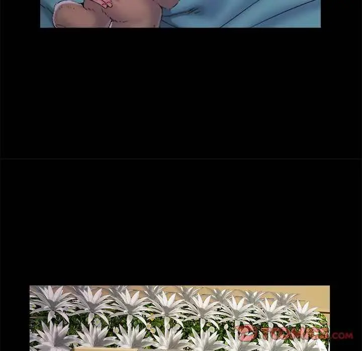 image-komik-block-69-bahasa-indonesia-chapter-07-38/105