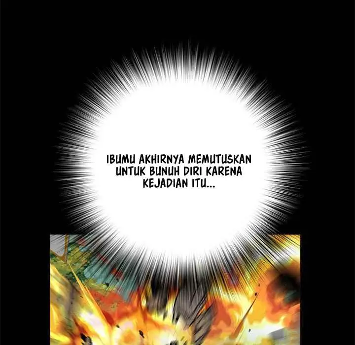 image-komik-block-69-bahasa-indonesia-chapter-07-41/105