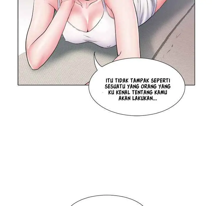 image-komik-block-69-bahasa-indonesia-chapter-07-44/105