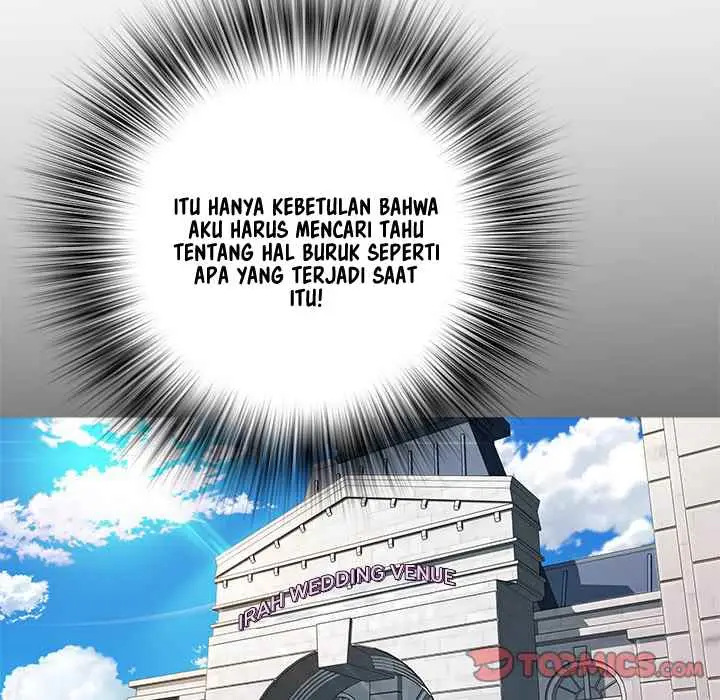 image-komik-block-69-bahasa-indonesia-chapter-07-46/105