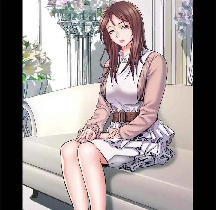 image-komik-block-69-bahasa-indonesia-chapter-07-48/105