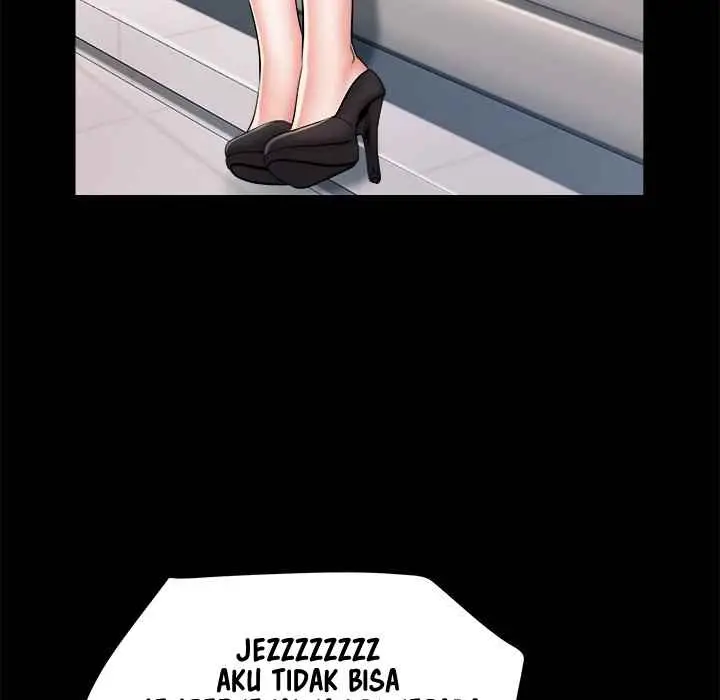 image-komik-block-69-bahasa-indonesia-chapter-07-49/105