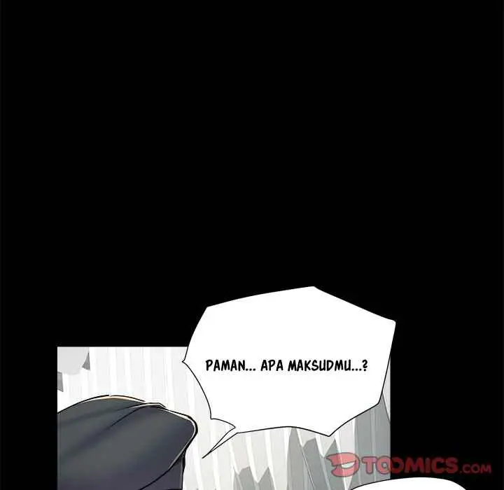 image-komik-block-69-bahasa-indonesia-chapter-07-54/105