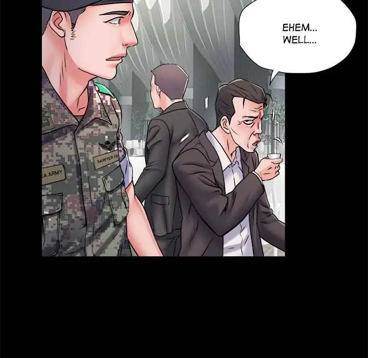 image-komik-block-69-bahasa-indonesia-chapter-07-55/105