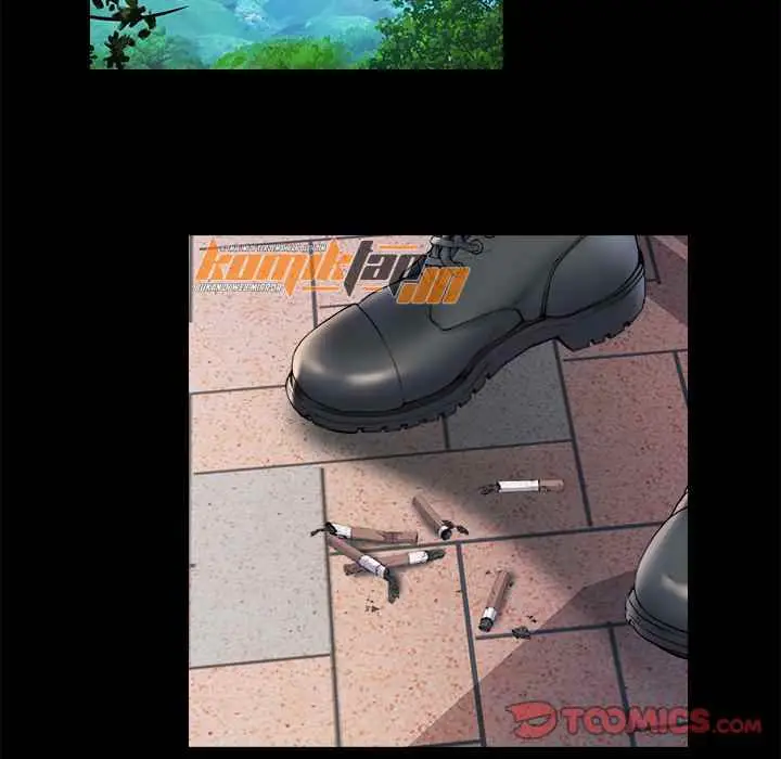 image-komik-block-69-bahasa-indonesia-chapter-07-58/105