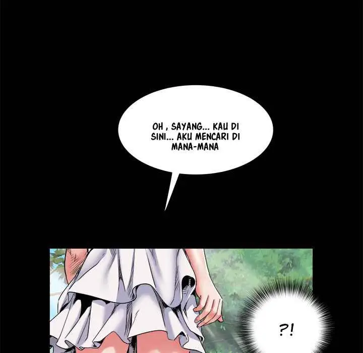 image-komik-block-69-bahasa-indonesia-chapter-07-59/105