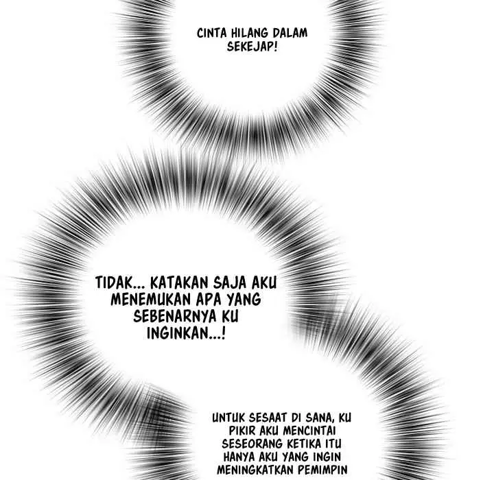 image-komik-block-69-bahasa-indonesia-chapter-07-64/105