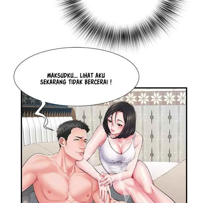 image-komik-block-69-bahasa-indonesia-chapter-07-65/105