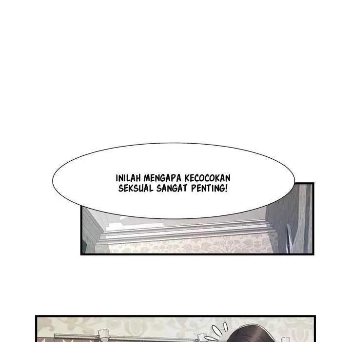 image-komik-block-69-bahasa-indonesia-chapter-07-68/105