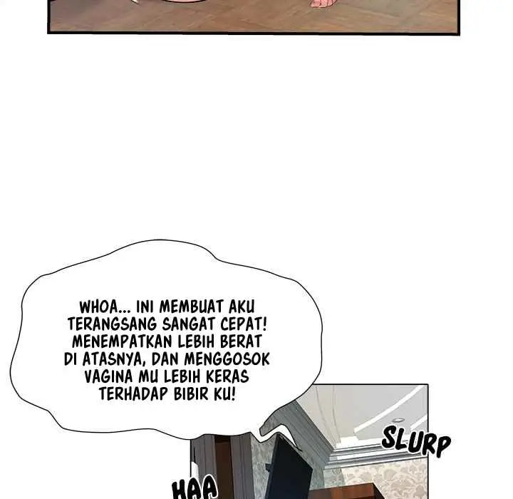 image-komik-block-69-bahasa-indonesia-chapter-07-76/105