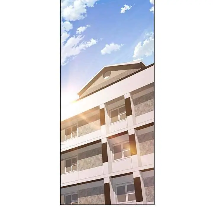 image-komik-block-69-bahasa-indonesia-chapter-07-83/105