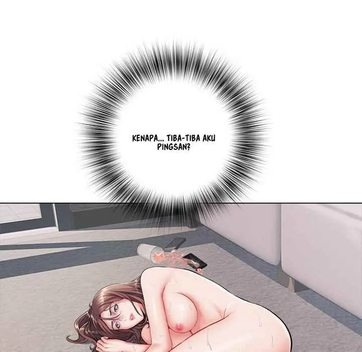 image-komik-block-69-bahasa-indonesia-chapter-07-87/105
