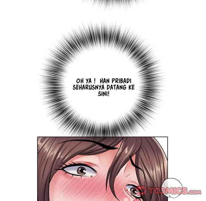 image-komik-block-69-bahasa-indonesia-chapter-07-94/105