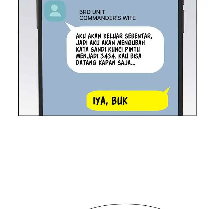 image-komik-block-69-bahasa-indonesia-chapter-07-96/105