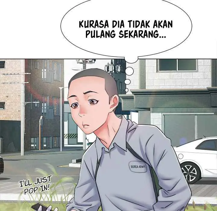 image-komik-block-69-bahasa-indonesia-chapter-07-97/105