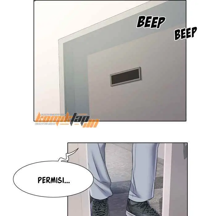 image-komik-block-69-bahasa-indonesia-chapter-07-99/105