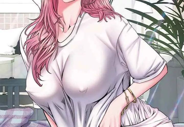 image-komik-block-69-bahasa-indonesia-chapter-08-4/113