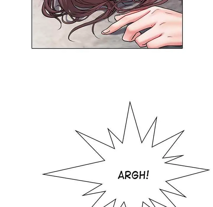 image-komik-block-69-bahasa-indonesia-chapter-08-8/113