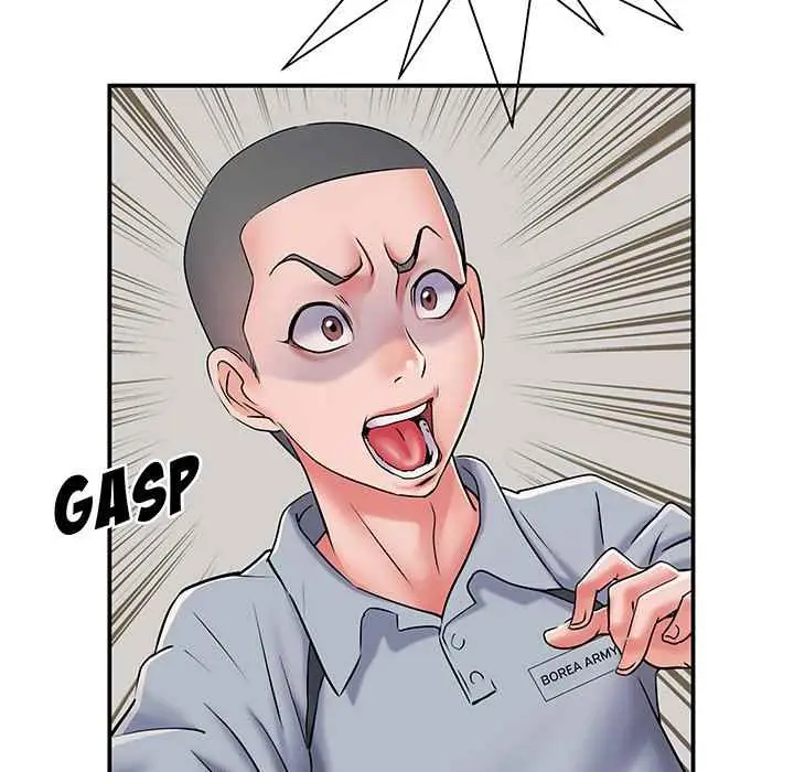 image-komik-block-69-bahasa-indonesia-chapter-08-9/113