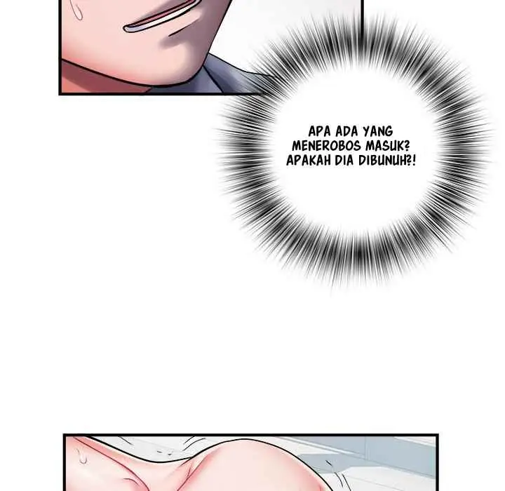 image-komik-block-69-bahasa-indonesia-chapter-08-15/113