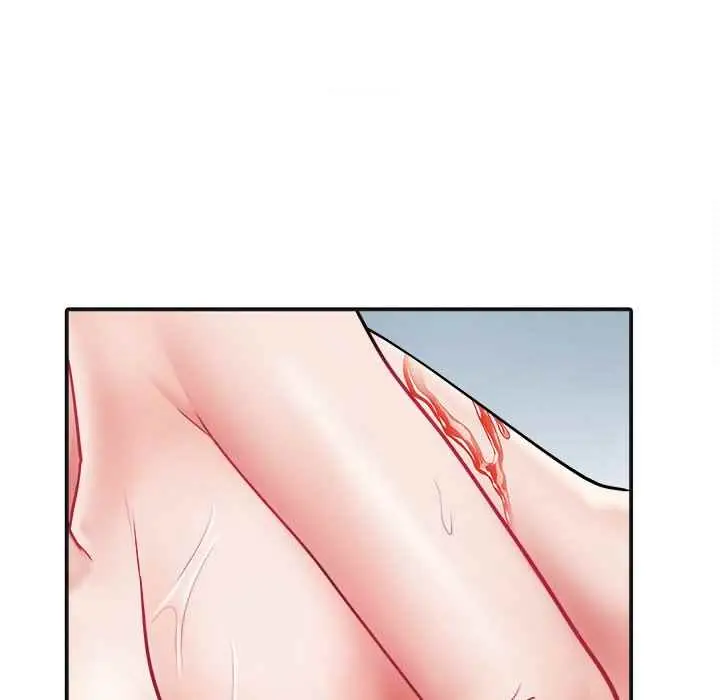 image-komik-block-69-bahasa-indonesia-chapter-08-20/113