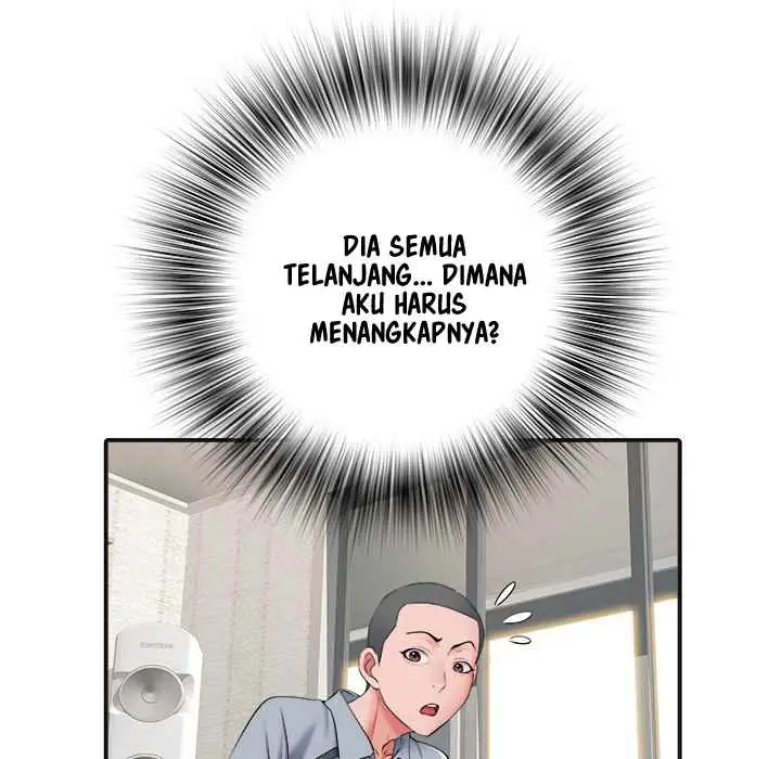 image-komik-block-69-bahasa-indonesia-chapter-08-23/113