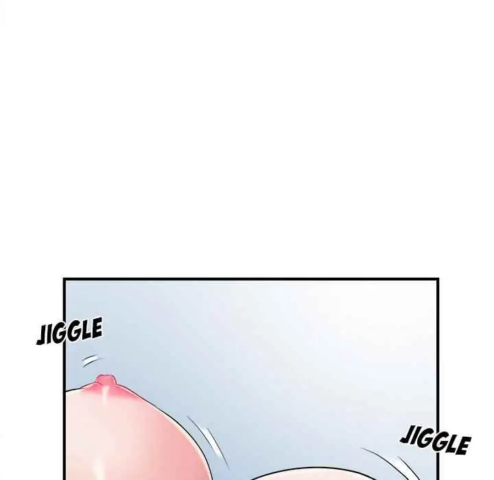 image-komik-block-69-bahasa-indonesia-chapter-08-26/113