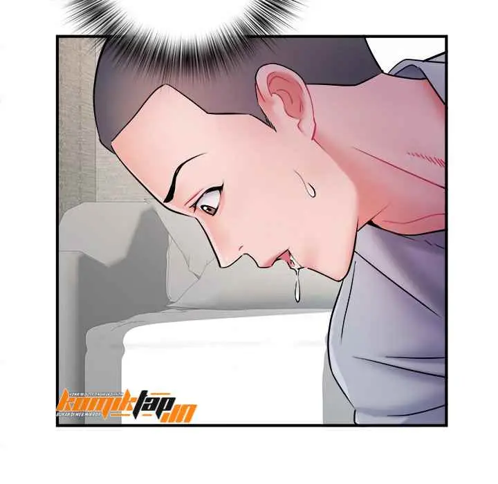 image-komik-block-69-bahasa-indonesia-chapter-08-28/113