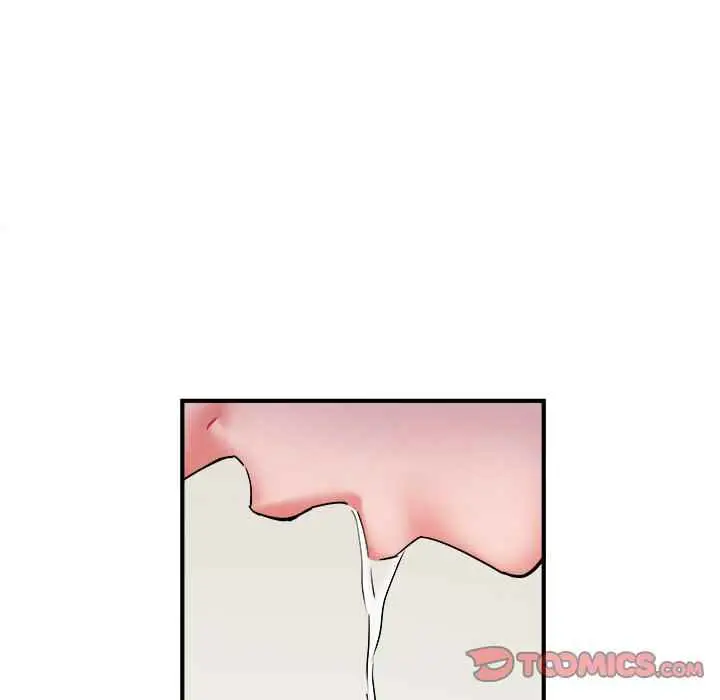 image-komik-block-69-bahasa-indonesia-chapter-08-29/113